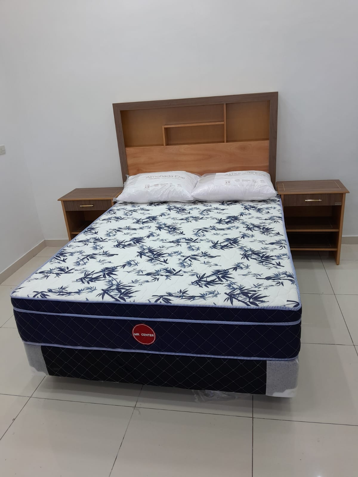 Hogar y Muebles